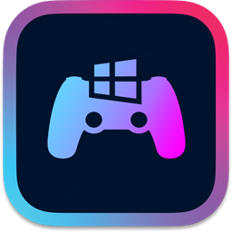DS4Windows 3.3.3 โปรแกรมแปลงจอย PS4 / PS5 เป็น Xbox 360 สำหรับเล่นเกม PC