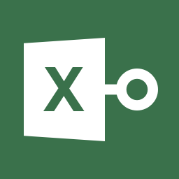 PassFab for Excel 8.5.15 โปรแกรมกู้คืนรหัสผ่านและปลดล็อกไฟล์ Excel ที่รวดเร็วและปลอดภัย