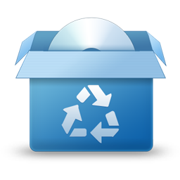 Wise Program Uninstaller Pro 3.2.9.275 โปรแกรมลบซอฟต์แวร์และล้างไฟล์ตกค้างแบบถอนรากถอนโคน