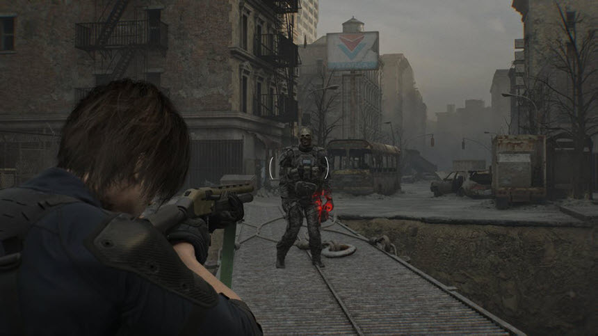 Resident Evil Requiem Deluxe Edition (RE9) se puede jugar directamente después de extraer los archivos; no se requiere ningún programa de derivación de HV.