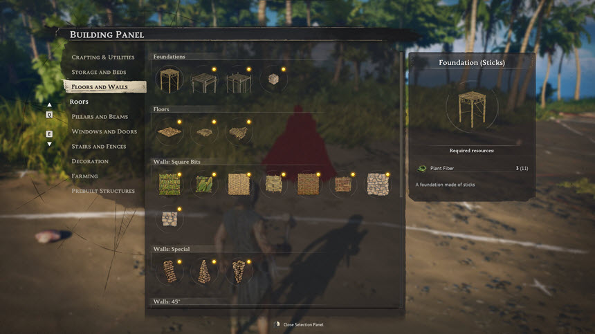 Windrose [8.69GB][Google Drive] เกมผจญภัยล่องเรือและสำรวจโลกกว้างสุดตระการตา ตัวเต็ม ฟรี โปรแกรม
