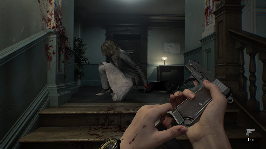 Resident Evil Requiem Deluxe Edition (RE9) se puede jugar directamente después de extraer los archivos; no se requiere ningún programa de derivación de HV.