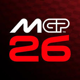 MotoGP 26 + All DLCs [19.9GB][Google Drive] เกมแข่งรถมอเตอร์ไซค์ระดับโลกสไตล์ซีมูเลชันสุดสมจริง