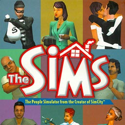 The Sims 1 Legacy Collection ภาษาไทย [1.57GB][MediaFire] เกมเดอะซิมส์ภาคแรกครบทุกภาคเสริมสำหรับ Windows 10 และ 11