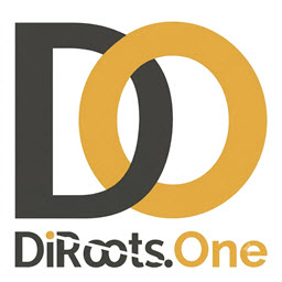DiRoots One v2.7.3 for Autodesk Revit 2027 ปลั๊กอิน Revit จัดการข้อมูลพารามิเตอร์ และสร้างแบบอัตโนมัติ