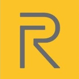 realme Flash Tool V2 โปรแกรมแฟลชรอมศูนย์ ล้างเครื่อง และซ่อมมือถือ realme