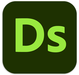Adobe Substance 3D Designer v16.0.3 โปรแกรมสร้างเท็กซ์เจอร์ วัสดุ 3D และลวดลายสมจริง
