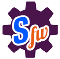 SamFw Tool 5.4 Latest Version โปรแกรมปลดล็อก FRP และแฟลชรอมมือถือ Android ในคลิกเดียว
