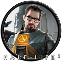 Half-Life 2 The Orange Box ภาษาไทย [7.29GB][MediaFire] เกมยิงต่อสู้เพื่อกอบกู้มนุษยชาติ
