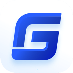GstarCAD 2027 Professional (x64) สุดยอดโปรแกรมเขียนแบบ CAD 2D/3D ประสิทธิภาพสูง