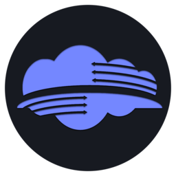 DNS Changer 2.3.6 โปรแกรมเปลี่ยน DNS เพิ่มความเร็วเน็ต เข้าได้ทุกเว็บ