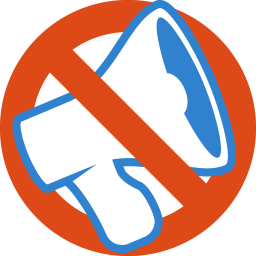 O&O ShutUp10 Premium Edition 3.0.1076 โปรแกรมปิดระบบติดตามและปกป้องความเป็นส่วนตัวใน Windows
