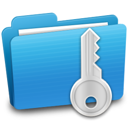 Wise Folder Hider Pro 5.1.1.244 โปรแกรมซ่อนไฟล์และล็อกโฟลเดอร์ส่วนบุคคลประสิทธิภาพสูง