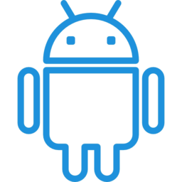 Android Utility Tool V200.01.0001 Offline Latest Version สุดยอดโปรแกรมซ่อมมือถือและปลดล็อกเครื่อง Android อเนกประสงค์
