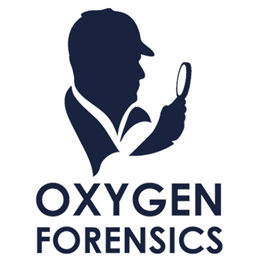 Oxygen Forensic Detective 18.2.0.300 + Keygen โปรแกรมปลดล็อคโทรศัพท์ข้อมูลไม่หาย กู้ข้อมูลประวัติการแชทที่ถูกลบไปแล้ว