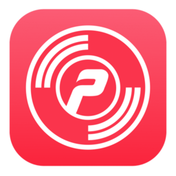 Pazu Apple Music Converter 1.8.9 (x64) โปรแกรมดาวน์โหลดและแปลงไฟล์ Apple Music เป็น MP3, FLAC, WAV คุณภาพสูง