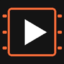 VideoForge AI Pro 1.0.3 โปรแกรมอัปสเกลวิดีโอด้วย AI ระดับ 4K ทำงานออฟไลน์ 100%