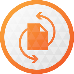 Paragon Hard Disk Manager 18 Business Workstation 18.11.0 + WinPE โปรแกรมจัดการฮาร์ดดิสก์ระดับองค์กร