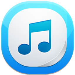 Vocal Remover Pro 3.0.0 โปรแกรมตัดเสียงร้องทำเพลงคาราโอเกะด้วย AI