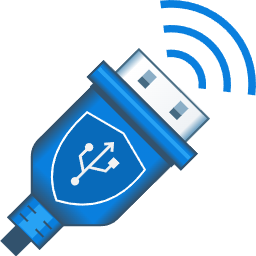 Virtual USB Tools 3.10.00.0950 โปรแกรมจำลองพอร์ตและอุปกรณ์ USB เสมือน