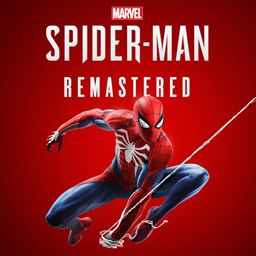 Marvel’s Spider-Man Remastered + All DLCs [52.2GB][Google Drive] เกมแอ็กชันไอ้แมงมุมเวอร์ชันอัปเกรดกราฟิกสุดอลังการ