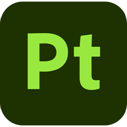 Adobe Substance 3D Painter v12.0.3 โปรแกรมลงสีโมเดล 3 มิติและเพนต์แมททีเรียลระดับมืออาชีพ