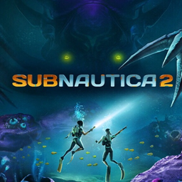 Subnautica 2 [13.3GB][Google Drive] เกมเอาชีวิตรอดใต้ทะเลลึกและดวงดาวปริศนาระดับมาสเตอร์พีซ