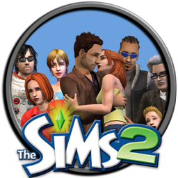 The Sims 2 Ultimate Collection ภาษาไทย [6.54GB][MediaFire] เกมจำลองชีวิต 3 มิติระดับตำนาน ภาคที่ดีที่สุดสำหรับแฟนเดอะซิมส์