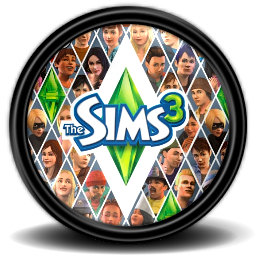 The Sims 3 Ultimate Collection [26.3GB][Google Drive] เกมจำลองชีวิตโลกเปิดโอเพ่นเวิลด์ในตำนานที่อิสระที่สุดบน PC