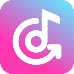 SongGet 8.0.0.3 โปรแกรมดาวน์โหลดและแปลงไฟล์เพลงจากสตรีมมิ่งชั้นนำระดับโลก