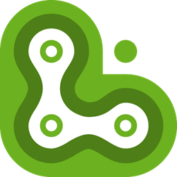 iToolab UnlockGo (Android) 7.10.0 โปรแกรมปลดล็อกหน้าจอมือถือและบายพาส FRP อัจฉริยะ