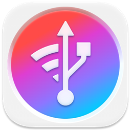 iMazing 3.5.2 (27014) macOS โปรแกรมจัดการและสำรองข้อมูล iPhone และ iPad บน Mac ที่ดีที่สุด