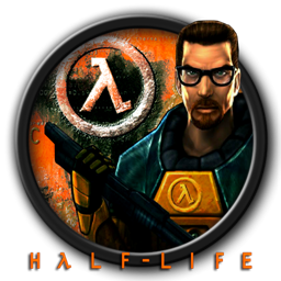 Half-Life 1 Anthology ภาษาไทย [4.01GB][MediaFire] เกมยิงคลาสสิก รวมภาคเสริมภารกิจไซไฟระทึกขวัญ