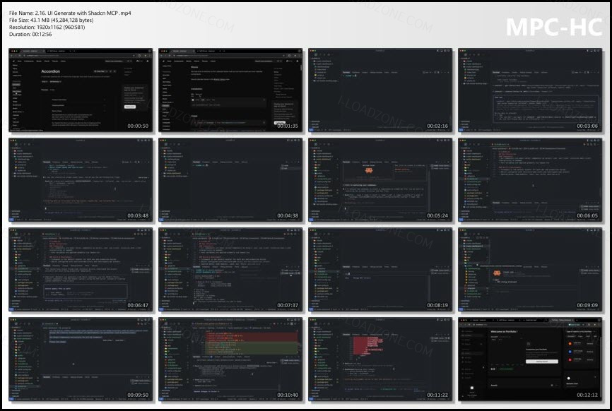 Claude Code Mastery: From Zero to Super Hero โปรแกรม