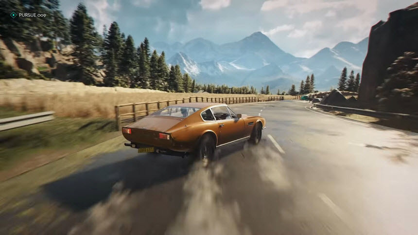 007 First Light Deluxe Edition + DLC ครบ เล่นได้เลย เกมแอ็กชันสายลับลอบเร้นหักเหลี่ยม โปรแกรม