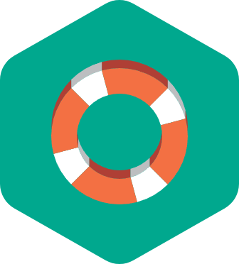 Kaspersky Rescue Disk 24.0.7.0 (24.05.2026) แผ่นบูตล้างไวรัสและมัลแวร์ฝังลึกฟรีระดับโลก