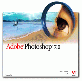 Adobe Photoshop 7.0 พร้อม Key Full โปรแกรมแต่งรูป  ฟรี
