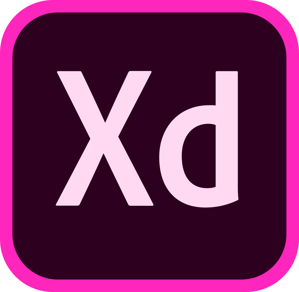 Adobe XD CC 2018 Full โปรแกรมออกแบบ UI/UX  ฟรี