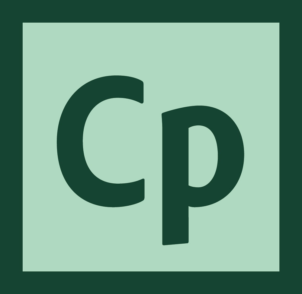 Adobe Captivate 6 (32Bit/64Bit) Full  ฟรี