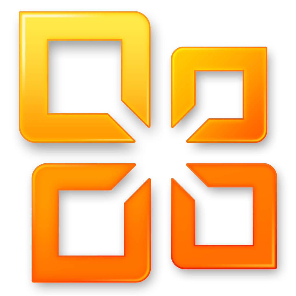 Microsoft Office 2010 Pro Plus Full ภาษาไทย  ฟรี