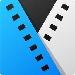 Sony Vegas Pro 14.0 (x64) พร้อมวิธีติดตั้ง โปรแกรมตัดต่อวิดีโอ