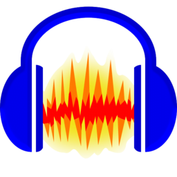 Audacity 3.7.7 โปรแกรมตัดต่อเสียง บันทึกเสียง ฟรี