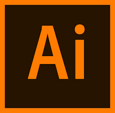 Adobe Illustrator CC 2017 (32Bit/64Bit) Full โปรแกรมออกแบบกราฟิก