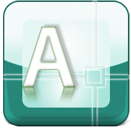 AutoCAD 2007 (32Bit/64Bit) Full โปรแกรมเขียนแบบ CAD ฟรี