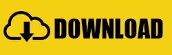 download-button