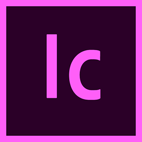 Adobe InCopy CC 2018 (32Bit/64Bit) Full โปรแกรมประมวลผลคำ สร้างสื่อสิ่งพิมพ์ ฟรี