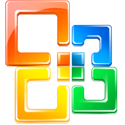 Microsoft Office 2007 Full พร้อม Key ภาษาไทย  ฟรี
