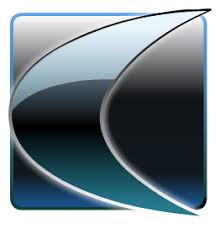 Cool Edit Pro 2.1 Full โปรแกรมตัดต่อเสียง บันทึกเสียง
