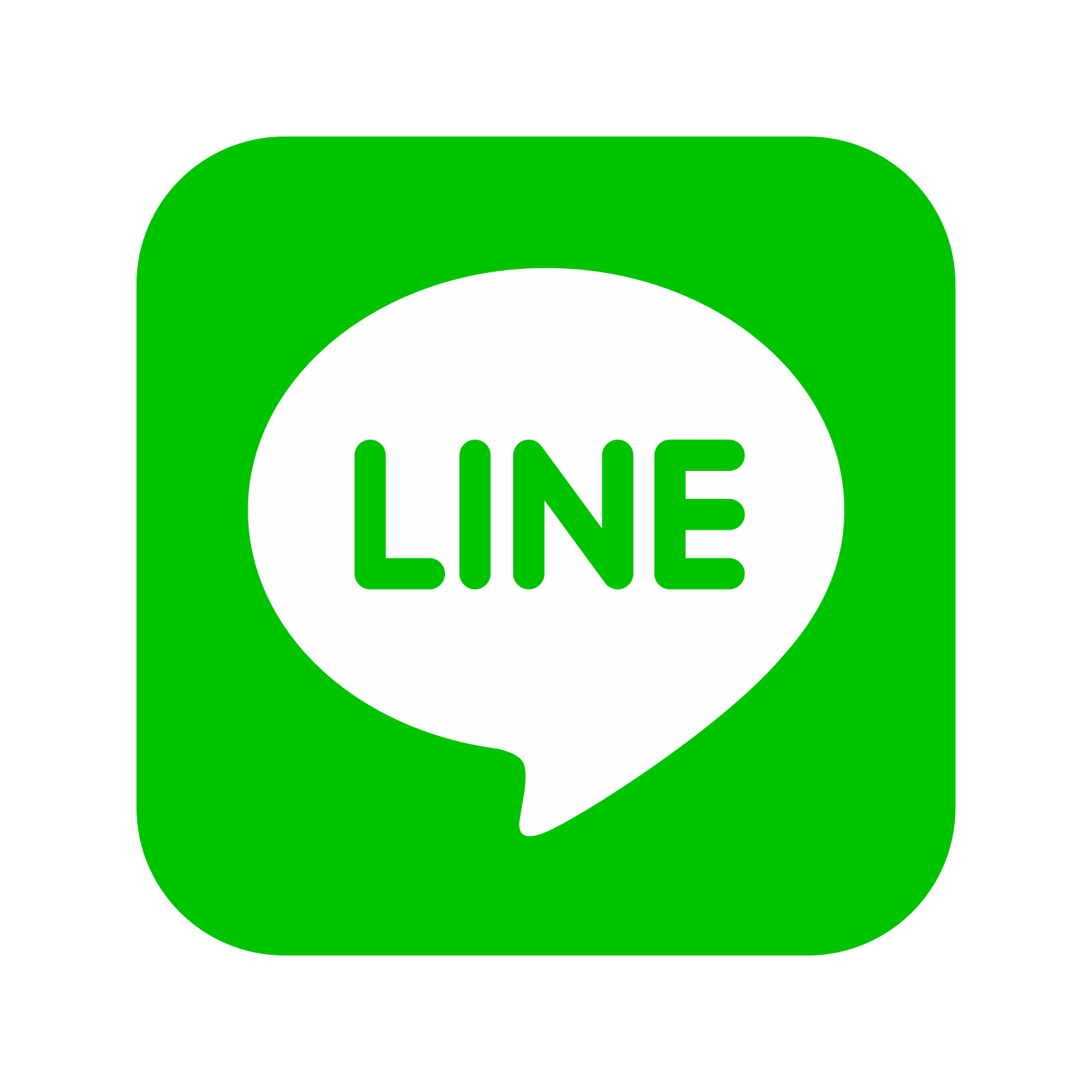 LINE PC ไลน์ PC ภาษาไทย ล่าสุด Win/macOS ฟรี