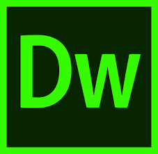 Adobe Dreamweaver CC 2017 (32Bit/64Bit) โปรแกรม พัฒนาเว็บไซต์ ออกแบบเว็บไซต์ ฟรี